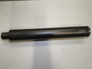 STALCO Diamentowa koronka wiertnicza SHARK 72 / 450 mm S062270670