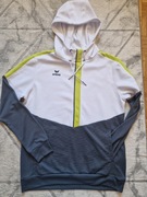 DAMSKA super bluza z kapturem ERIMA roz M/L 