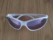 OKULARY przeciwsłoneczne sportowe dziecięce Decathlon