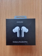 Słuchawki Samsung Galaxy Buds 3 Pro