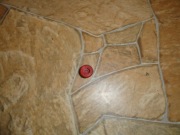 młot hilti te1000 avr  te 1000 1500 avr korek oleju 71886