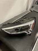 Lampa audi Q3 II genracji HL 15 P P2 18