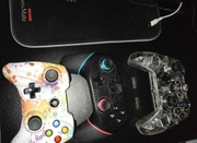 Pady Sprawne 3 sztuki