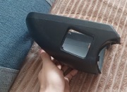 Ramka Lusterka Lewa Ford cmax