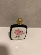 buteleczka na perfumy Austria lata 60 XX wiek 