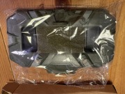 Uchwyt na telefon na molle