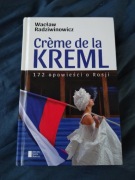 Radziwinowicz Creme de la Kreml 