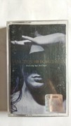 Kaseta VANGELIS - Portraits