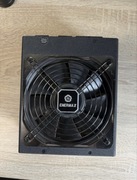 Zasilacz Enermax Platimax 1700w