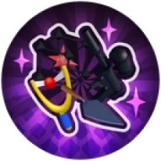 Classic Bundle [1149r] | Rivals | Roblox