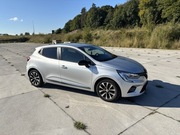 Renault Clio V 1.0TCE