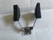 Lada Samara .Części. Dwie.