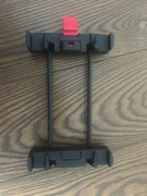 Adapter rowerowy na bagażnik RACKTIME KLICKFIX