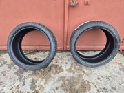 Opony całoroczne Bridgestone Potenza RE980AS+ 255/35R19 XL 96W 2 szt.