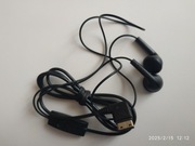 Słuchawki do telefonu Samsung   + Gratis !!