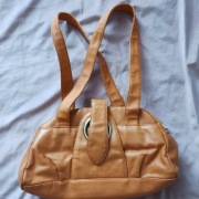 Torebka casa di borse