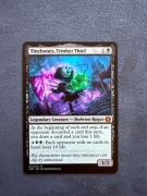 [MTG] [PROXY] Tinybones, Trinket Thief