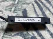 Moduł Adapter Konektor Dysku HDD Samsung NP450R5E