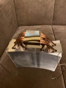 Thermalright TRUE Spirit 140