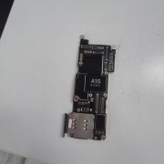 Płyta główna iphone 13 pro 