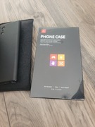 Etui i szkło samsung s23 ultra
