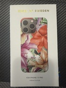 ETUI - Apple IPhone 13 - Pro, Ideal of Sweden
