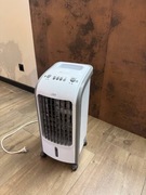 Klimator przenośny HB AC0080MW