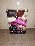 Charlotte Lucas Idealny rok