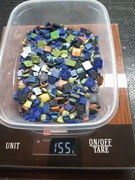 kondensatory palladowe