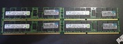 Pamiec ram ddr3l ECC 16gb