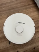 Odkuracz samojezdny Tefal X-plorer serie 75 S+