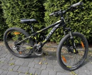 Rower Kellys Marc 90 + GRATIS