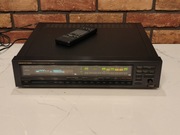 ONKYO INTEGRA T-9990 ! Flagowy tuner radiowy ! PILOT