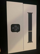 Apple Watch SE 2gen GPS 40mm