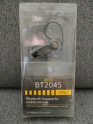 Słuchawka Bluetooth 