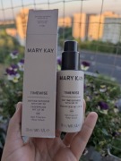 Krem ochronny Mary Kay timewise SPF 30