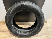 opony nowe letnie Bridgestone Turanza