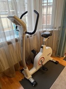 Rower stacjonarny KETTLER Ergometer E3