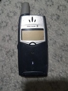 Ericsson T39m Unikat 