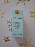 Estee Lauder Advanced Night Repair Serum 7 ml