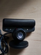 Kamera eye toy ps3