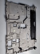 obudowa środkowa szkielet Lenovo thinkpad T440p
