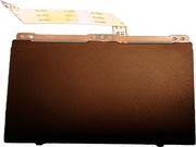 Touchpad HP Pavilion 15-DK1064NW 15-DK