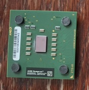 AMD Sempron SDA2800DUT3D 