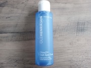 Olehenriksen - Glow2OH Dark Spot Toner 65ml - Tonik z kwasami AHA