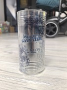 Nowość 2026 Jean Paul Gaultier – Le Male In Blue