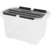 Pojemnik do przechowywania Heidrun