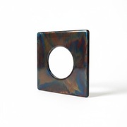 Osłona na włącznik oświetlenia z żywicy epoksydowej 