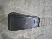 Pokrywa atrapa zbiornika paliwa Hodna GL 1200 .