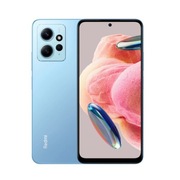 Xiaomi Redmi Note 12 Ice Blue 4 GB RAM / 128 GB